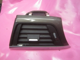 BMW - Air Vent Dash - 9218549